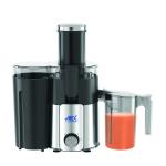 Anex Home Appliances Deluxe Juicer AG-90