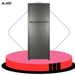 PEL Refrigerator Double Door - PRL 2550